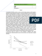 Ctic9 Teste1