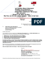 Mancuso Cover Letter PDF