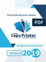 MUESTRA 2019 Ip - OK PDF