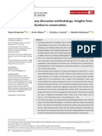 O.nyumba Et Al-2018-Methods in Ecology and Evolution