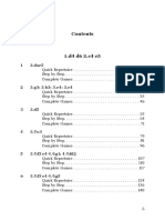 d4 Opening PDF