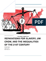 Manley 2020 Reparations Platform