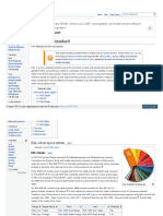 En Wikipedia Org Wiki RAL Colour Standard