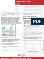 Electrical Engineering