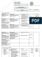 Development Plans Consolidated