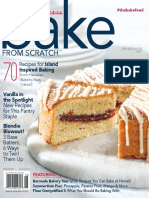 Bake From Scratch PDF