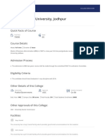 Careers360 PDF
