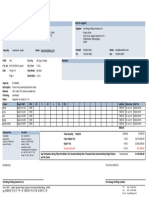 Purchase Order: Unit 1997, Cyber Space Road, ibuyer.hk Industrial Building. USHK. 88 號數碼港, 假太空一帶一路, 網路買手科技大樓, 香港東方之珠