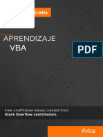 Vba Es PDF