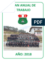 Pat 2018 Santo Toribio 1