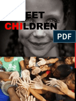 EET Ldren: STR CHI