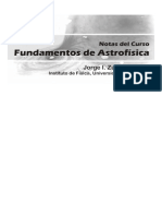 FundamentosAstrofisicaZuluaga Completo