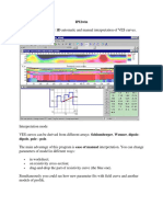 IPI2win Brief Introduction PDF