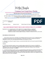 06-13-2019 RICO LIEN Notice Angelina Mary Colonneso p1-8