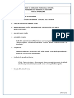 01 - GFPI-F-019 Guia de Aprendizaje - V3 - PLANOS Ok