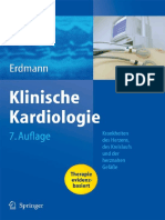 Klinische Kardiologie