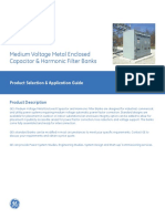 MetalEnclosedCapacitor ApplicationGuide en 110A LTR 2018 04 R001 LR