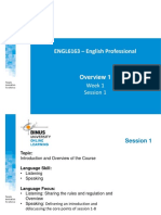 PPT00-ENGL6163-Overview 1