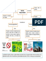 Textos Publicitarios 8vo PDF