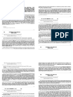 Hacienda Luisita Vs PARC PDF