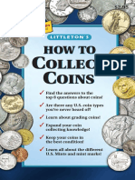 Valuable Tips On How To Collect Coins PDF