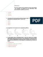 Fisica 10