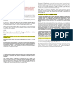 CD - Caltex (Philippines), Inc. vs. Sulpicio Lines