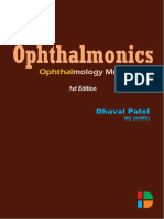 Ophthalmonics 