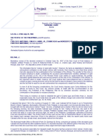 G.R. No. L-37482 PDF