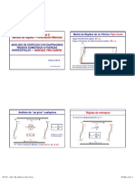 5 AE2 Edificio Tipo Corte PDF