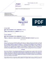 Custom Search: Mary Grace Natividad S. Poe-Llamanzares v. COMELEC, G. R. Nos. 221697 & 221698-700, March 8, 2016