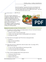 Helthy PDF