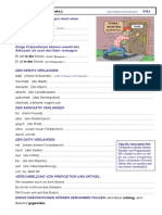 Bai Tap Ve Nom-Akk-Dat-Ge PDF