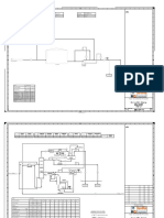 10-T-101 10-P-101A/B: Revision History