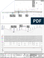 Tamilnadu Road Sector Project: DATUM 260.000