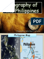 Phil - Geo - 1 4 PDF