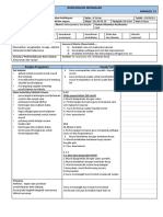 RPH 4p Elektrolisis 03.09