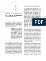 Supreme Court: Versus Grand Union Supermarket, Inc. and Nelia Santos-Fandino, Defendants-Appellees,"