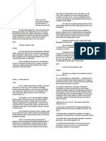 exceptions to the rule that the penalty shall substitute the indemnity for damages and the payment of interests in case of non-compliance with the principal obligation. They are first, when there is a stipulation to the contrary; second, when the obligor is sued for refusal to pay the agreed penalty; and third, when the obligor is guilty of fraud