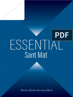 EssentialSantMat PDF