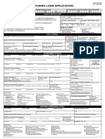 HLF068 HousingLoanApplication V07