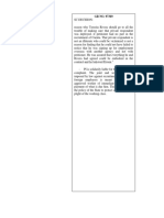 Pi Manpower Placement vs. NLRC, GR No. 97369