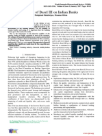 Basel 3 PDF