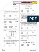 Tema01 Miscelaniarm 151017031026 Lva1 App6892 PDF