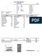 037056489-08 - 2019-Boleta de Pago PDF