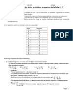 RP-MAT3-K08 - Manual de Corrección