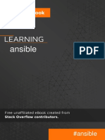 Ansible PDF