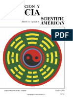 IyC-001. 10-1976. Las Matemáticas Del I Ching PDF