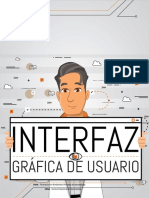 AP04 OA IntGraUsu PDF