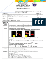 Science 10 - Q2 - W9 - D4